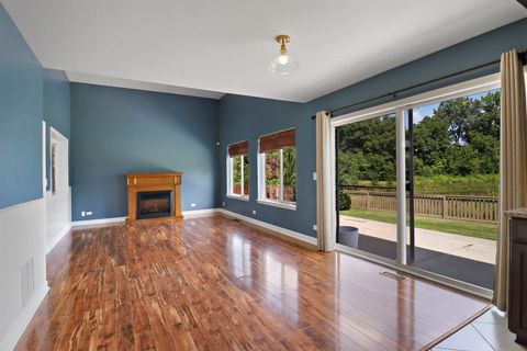 Tiny photo for 1039 S Pleasant Hill Gate, Waukegan, IL 60085 (MLS # 12446859)