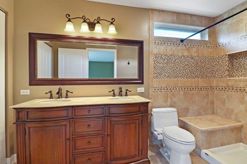 Tiny photo for 1039 S Pleasant Hill Gate, Waukegan, IL 60085 (MLS # 12446859)