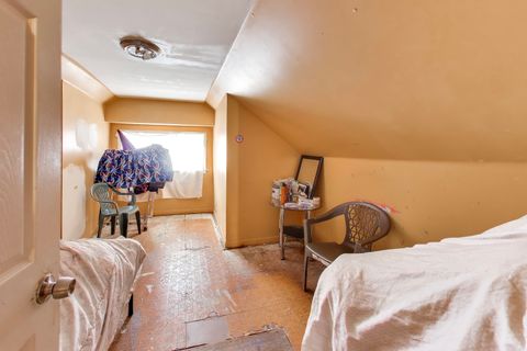 Tiny photo for 8822 S Ada Street, Chicago, IL 60620 (MLS # 12595203)