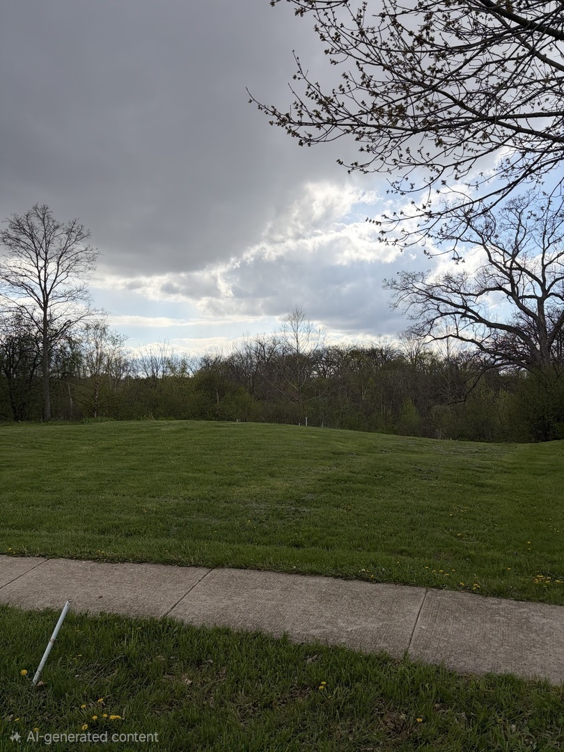 1750 Brookwood Drive