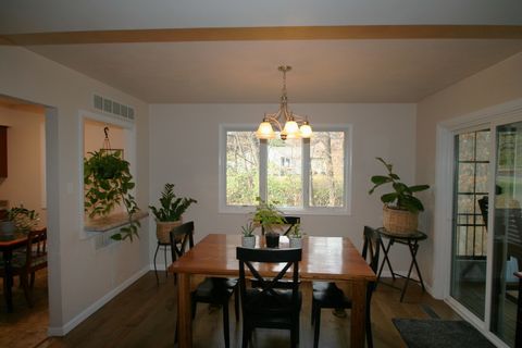 Tiny photo for 29976 Woodfield Drive, Mackinaw, IL 61755 (MLS # 12519372)