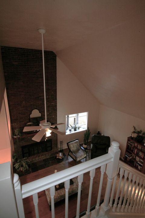 Tiny photo for 29976 Woodfield Drive, Mackinaw, IL 61755 (MLS # 12519372)