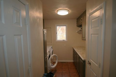 Tiny photo for 29976 Woodfield Drive, Mackinaw, IL 61755 (MLS # 12519372)