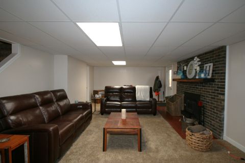 Tiny photo for 29976 Woodfield Drive, Mackinaw, IL 61755 (MLS # 12519372)