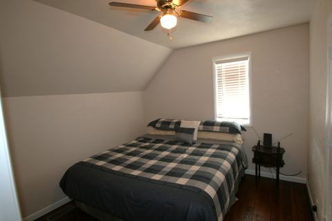 Tiny photo for 29976 Woodfield Drive, Mackinaw, IL 61755 (MLS # 12519372)