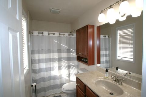 Tiny photo for 29976 Woodfield Drive, Mackinaw, IL 61755 (MLS # 12519372)