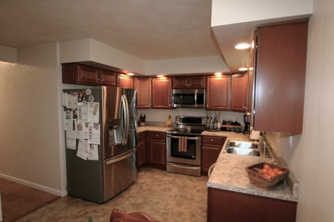 Tiny photo for 29976 Woodfield Drive, Mackinaw, IL 61755 (MLS # 12519372)