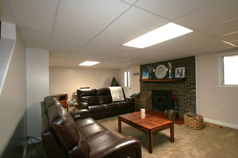 Tiny photo for 29976 Woodfield Drive, Mackinaw, IL 61755 (MLS # 12519372)