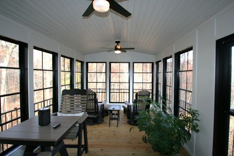 Tiny photo for 29976 Woodfield Drive, Mackinaw, IL 61755 (MLS # 12519372)