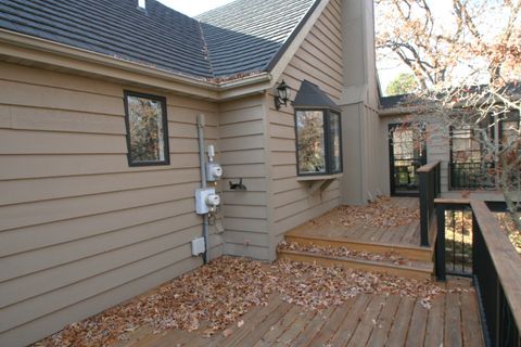 Tiny photo for 29976 Woodfield Drive, Mackinaw, IL 61755 (MLS # 12519372)