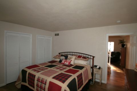 Tiny photo for 29976 Woodfield Drive, Mackinaw, IL 61755 (MLS # 12519372)