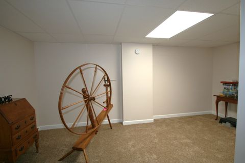 Tiny photo for 29976 Woodfield Drive, Mackinaw, IL 61755 (MLS # 12519372)