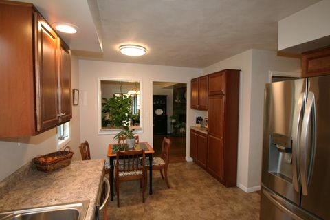 Tiny photo for 29976 Woodfield Drive, Mackinaw, IL 61755 (MLS # 12519372)