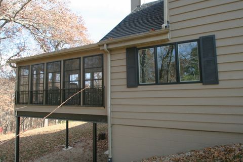 Tiny photo for 29976 Woodfield Drive, Mackinaw, IL 61755 (MLS # 12519372)