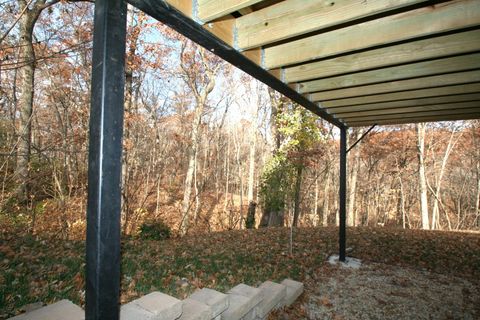 Tiny photo for 29976 Woodfield Drive, Mackinaw, IL 61755 (MLS # 12519372)