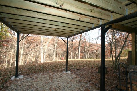 Tiny photo for 29976 Woodfield Drive, Mackinaw, IL 61755 (MLS # 12519372)