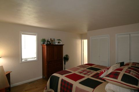 Tiny photo for 29976 Woodfield Drive, Mackinaw, IL 61755 (MLS # 12519372)