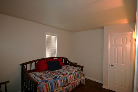 Tiny photo for 29976 Woodfield Drive, Mackinaw, IL 61755 (MLS # 12519372)