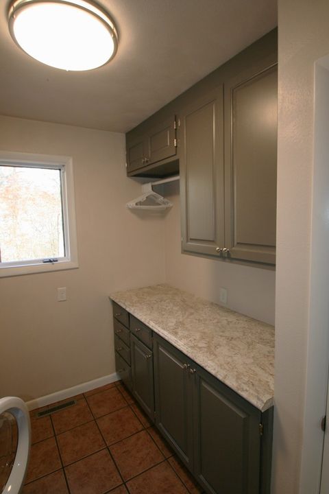 Tiny photo for 29976 Woodfield Drive, Mackinaw, IL 61755 (MLS # 12519372)