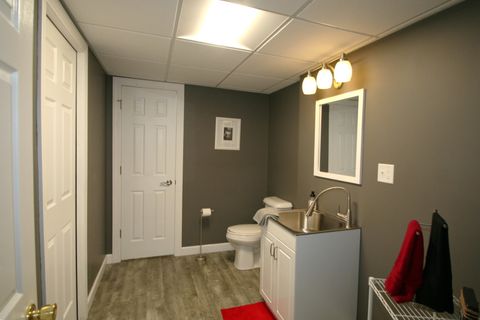 Tiny photo for 29976 Woodfield Drive, Mackinaw, IL 61755 (MLS # 12519372)