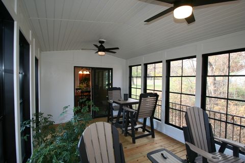 Tiny photo for 29976 Woodfield Drive, Mackinaw, IL 61755 (MLS # 12519372)