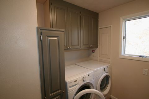 Tiny photo for 29976 Woodfield Drive, Mackinaw, IL 61755 (MLS # 12519372)