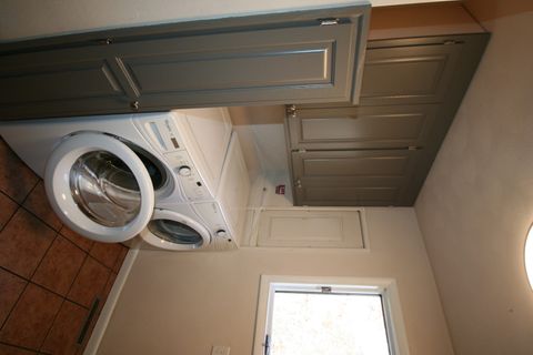 Tiny photo for 29976 Woodfield Drive, Mackinaw, IL 61755 (MLS # 12519372)