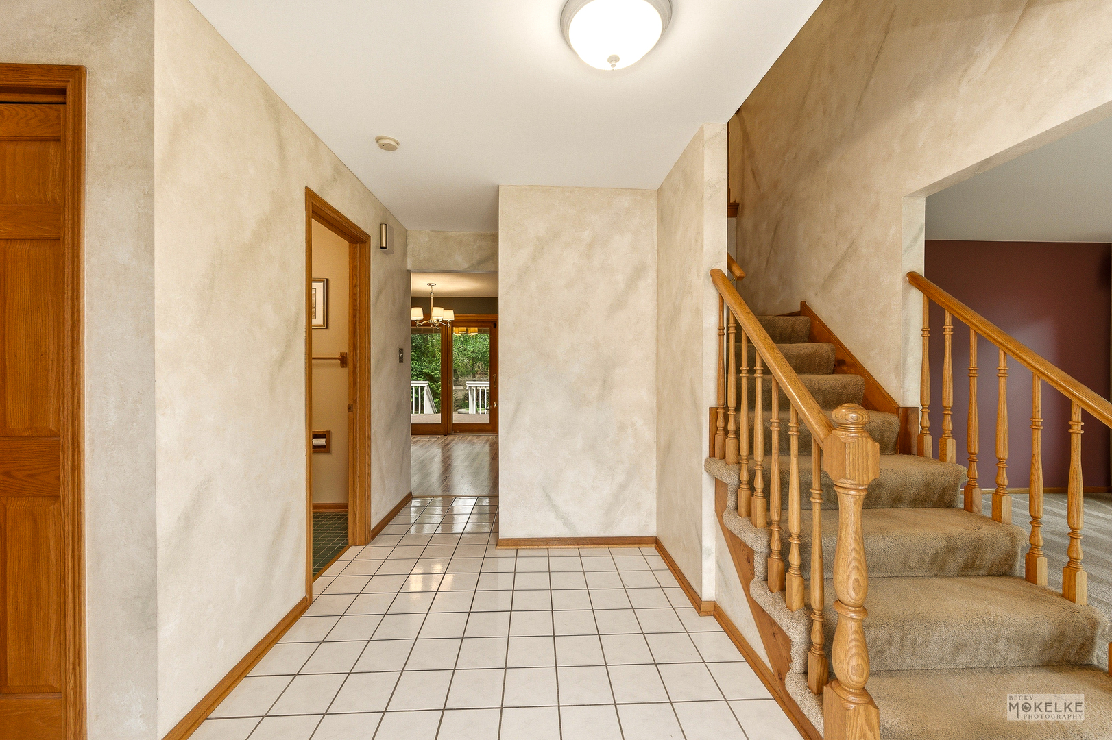 2340 Ridgewood Road