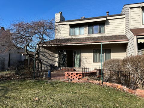 Tiny photo for Bourbonnais, IL 60914 (MLS # 12543921)