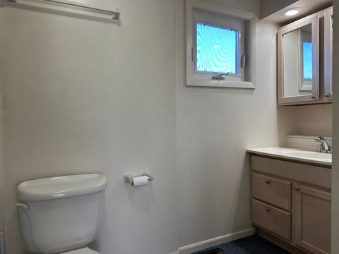 Tiny photo for Bourbonnais, IL 60914 (MLS # 12543921)