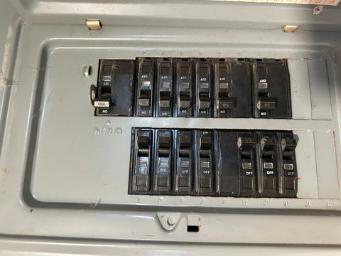 Tiny photo for Bourbonnais, IL 60914 (MLS # 12543921)