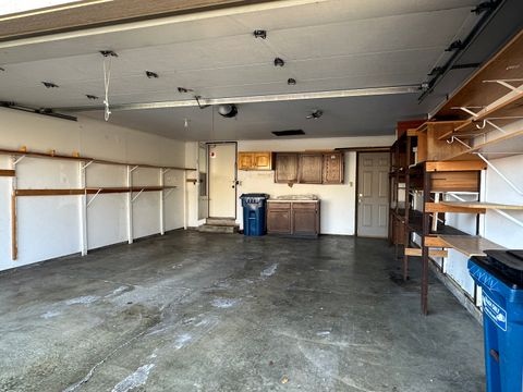 Tiny photo for Bourbonnais, IL 60914 (MLS # 12543921)