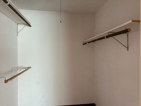 Tiny photo for Bourbonnais, IL 60914 (MLS # 12543921)