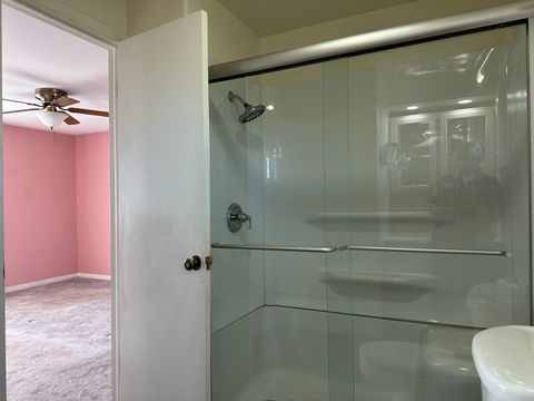 Tiny photo for Bourbonnais, IL 60914 (MLS # 12543921)