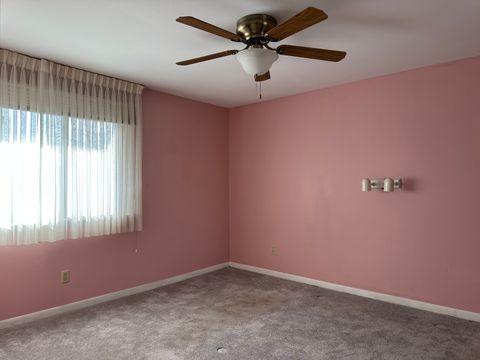 Tiny photo for Bourbonnais, IL 60914 (MLS # 12543921)