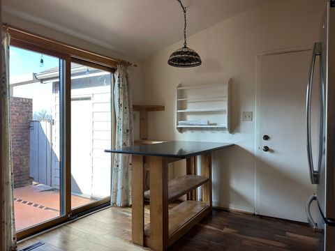 Tiny photo for Bourbonnais, IL 60914 (MLS # 12543921)