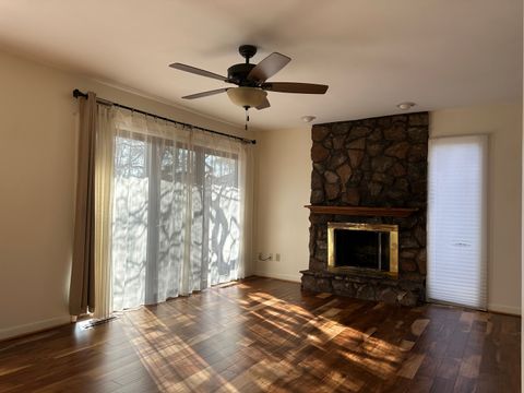 Tiny photo for Bourbonnais, IL 60914 (MLS # 12543921)