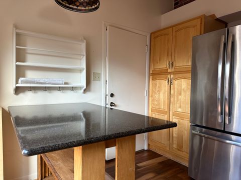 Tiny photo for Bourbonnais, IL 60914 (MLS # 12543921)