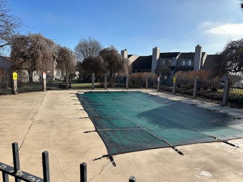 Tiny photo for Bourbonnais, IL 60914 (MLS # 12543921)