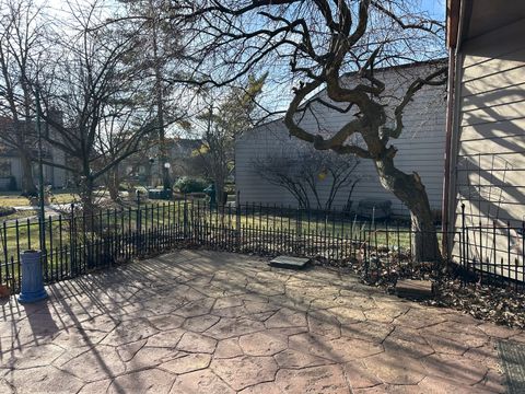 Tiny photo for Bourbonnais, IL 60914 (MLS # 12543921)