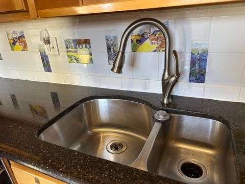 Tiny photo for Bourbonnais, IL 60914 (MLS # 12543921)