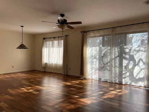 Tiny photo for Bourbonnais, IL 60914 (MLS # 12543921)