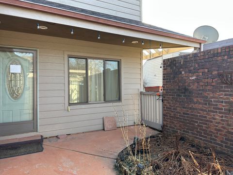 Tiny photo for Bourbonnais, IL 60914 (MLS # 12543921)