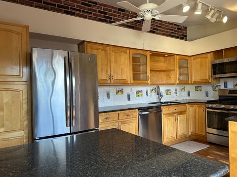 Tiny photo for Bourbonnais, IL 60914 (MLS # 12543921)