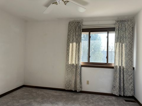 Tiny photo for Bourbonnais, IL 60914 (MLS # 12543921)