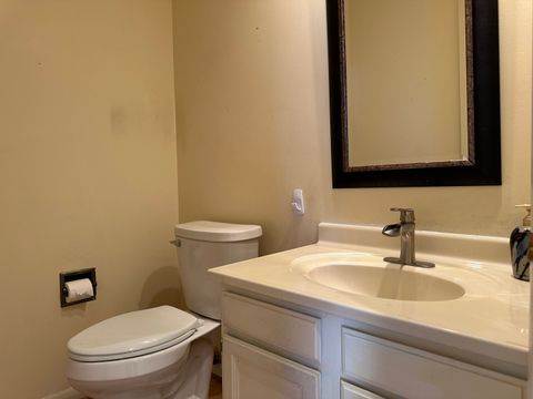 Tiny photo for Bourbonnais, IL 60914 (MLS # 12543921)