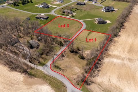 001 Hickory Trail Carbondale IL 62901