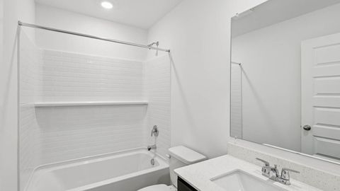 Tiny photo for 535 yosemite Way, Mundelein, IL 60060 (MLS # 12607069)
