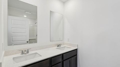 Tiny photo for 535 yosemite Way, Mundelein, IL 60060 (MLS # 12607069)