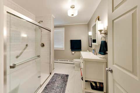 Tiny photo for 9717 S Avers Avenue, Evergreen Park, IL 60805 (MLS # 12717930)
